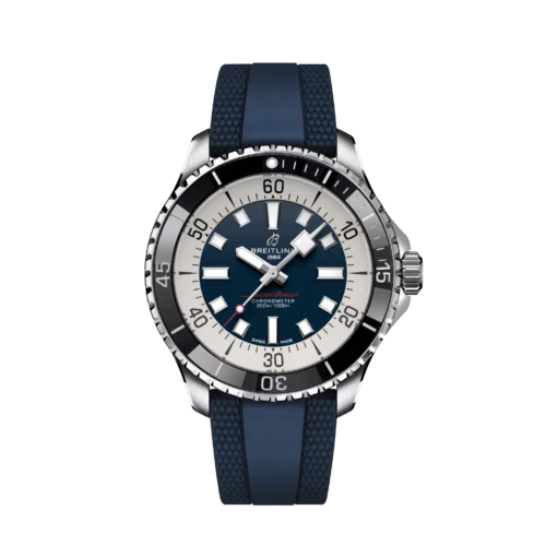 BRIETLING SUPEROCEAN AUTOMATIC 44